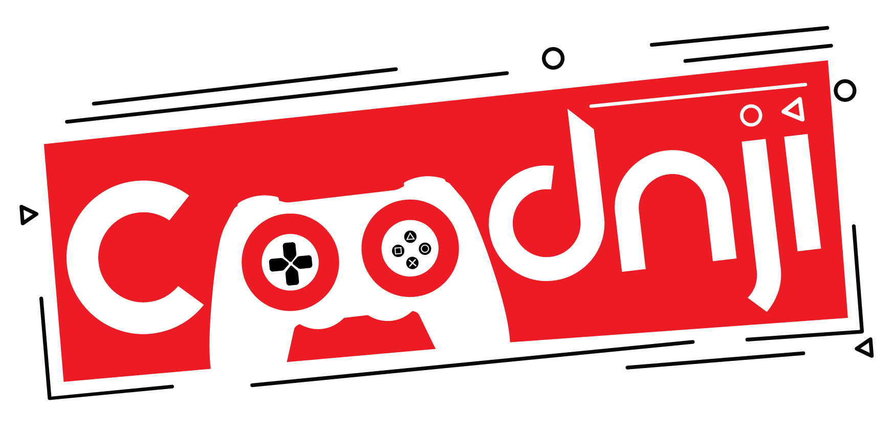 project-3